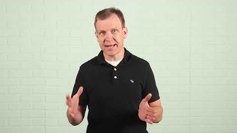 Identify disengaged customers—Infusionsoft