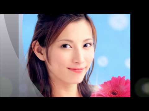 加藤あいさんをイメージした編曲 【じゃりみちならす】　 生鞍弥太郎
