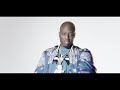 Skee Todd Ft. Eddie Valero | Show IT | Shot By @Helloworldvisionz