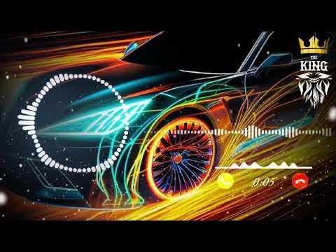 Free_Background_Music_with_No_copyright…new_ video_of_💔_2023 - YouTube