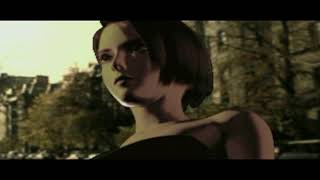 видео: Галопом по сюжету RESIDENT EVIL 3: NEMESIS (не Ремейк) картинка: Галопом по сюжету RESIDENT EVIL 3: NEMESIS (не Ремейк)