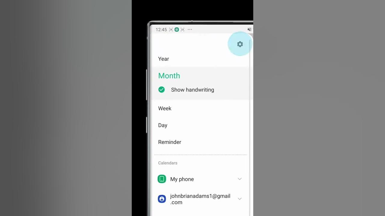 how-to-use-the-calendar-on-your-galaxy-phone-samsung-us-youtube