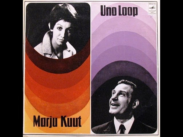 Uno Loop - Laul