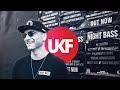 AC Slater - Stand Up