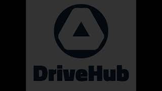 DriveHub Presentation screenshot 5
