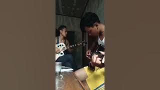 Wendy Saputra - Cerita tentang arti cinta