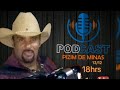 Podcast pizim com pedro marruco