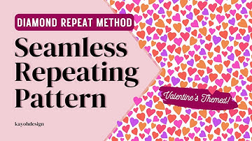 How To Create Valentine