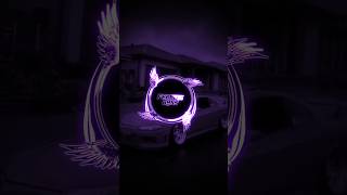 Fabrice Fafafa   bassbosted  bass funk  phonk song slowed aveeplayer foryou
