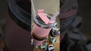 Download Lagu Shop met mij in de action 💗🛍️ MP3