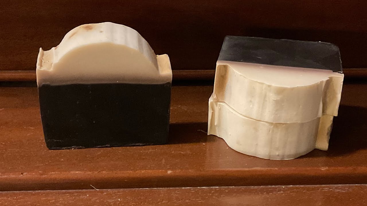 Sneak peek at Valentine’s soaps and the Root beer Float bar! Tonya’s