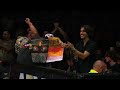 Bandido | 21 (Plex) Minutes of AEW's Most Wanted | AEW on TV