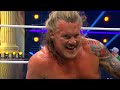 Bandido | 21 (Plex) Minutes of AEW's Most Wanted | AEW on TV