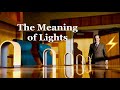 What S With All The LIGHTS In Better Call Saul What S With All The LIGHTS In Better Call Saul