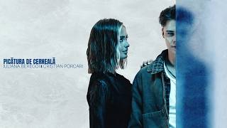 Download Lagu Iuliana Beregoi x Cristian Porcari - Picătura de cerneală | Official Music Video MP3 Download Lagu Iuliana Beregoi x Cristian Porcari - Picătura de cerneală | Official Music Video MP3