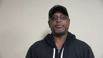 A Look Inside SHELTER, Inc.