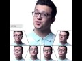نام يا حبيبي نام 