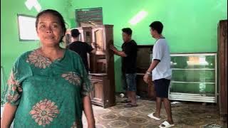 KECIPRATAN SENENG YO MUR WES JAN MAKMUR TENAN MUR KWE WES AYO DANG GOTONG NING OMAH MU
