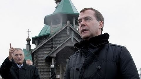 Dispatch: U.S. Support of Japanese Sovereignty