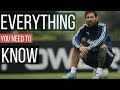 Tips And Trick For Win Bet in Soccer Everyday - YouTube