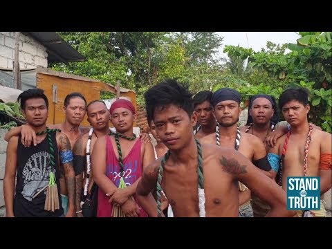 Video: Saan Pupunta para sa Mga Piyesta Opisyal sa 2019