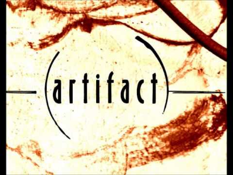 Download Artifact-Headed for a breakdown ( Desolation 2013 new album )