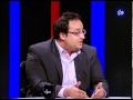 تحديد اسعار بيع المحروقات في