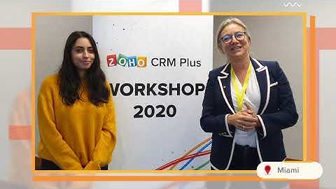 Lead Consulting Group LLC find CRM Plus exceptional compared to other CRM solutions they