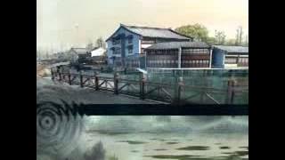 My love my fate - Janice vidal