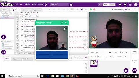 Activity: Sentiment Mastermind: Text Analysis Adventure