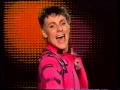 Plastic Bertrand Ca Plane Pour Moi 1978 promo video on rage
