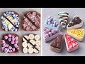 So Yummy Cake Recipes | 10 Easy Chocolate Cake Decorating Ideas | Cake Design Ideas 2020
