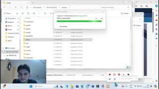 Download lagu erick arzla joomla en xammp