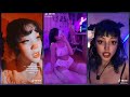 🕸your daily dose of alt tiktok🕸