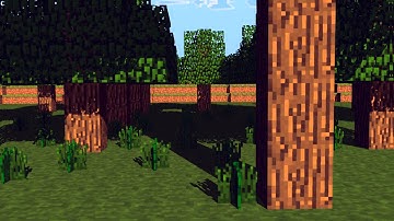 Intro #29 || LeoGamerHD || By: Walkman