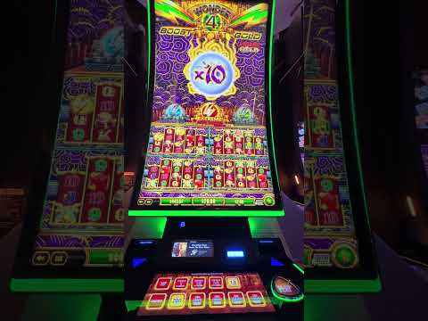 FLIPPING For STACKS @Hollywood Casino in Charlestown West VA! Poker Bankroll Challenge #6