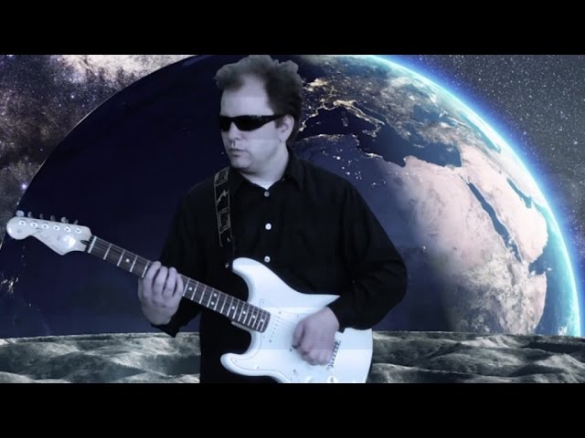 Watch Paranoid Android - Humanoid (Official Video) on YouTube Watch Paranoid Android - Humanoid (Official Video) on YouTube