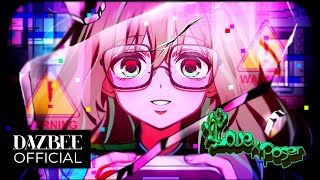 DAZBEE (ダズビー) | ‘LoveXposer’ M/V