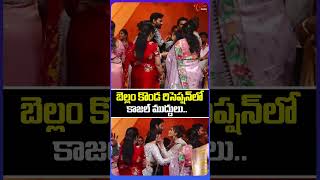 video-gossip-img