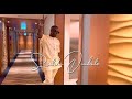 Sidiki Diabaté - A Nous La Victoire ft ( Iba One & Oudé Mill )