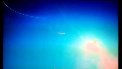 Windows 7 Vertex 2 RAID0 lag