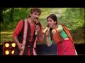 Pindare Polasher Bon  Silajit & Poushali   YouTube Mp3 Song