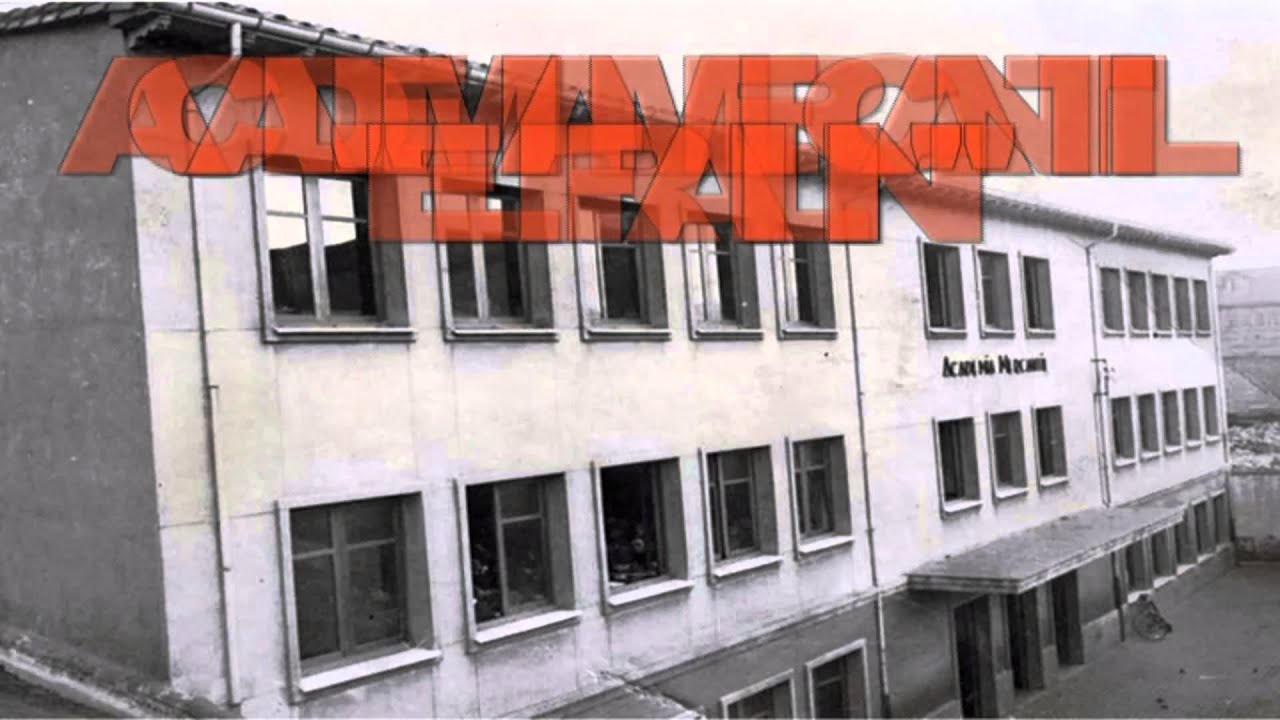 LA FELGUERA   CHOLO JUVACHO