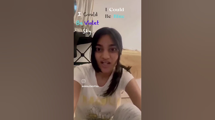 One Breath Singing Challenge | Jamming |@CatPerson-vz7hd |#aparajitagupta #fridayjamming