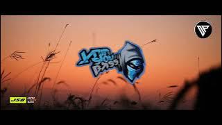 DJ rembulan malam X angklung 2021