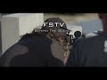 Behind the scenes with fstv