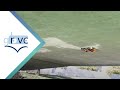 GRVC - USE- Multirotor UAS for bridge inspection by contact using the ceiling effect - ICUAS'17
