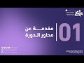 ادوبى افتر افكتس | Dr.Mohamed ShaltoutTV
