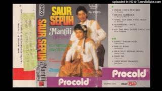 Erry Prima - Senandung Cinta