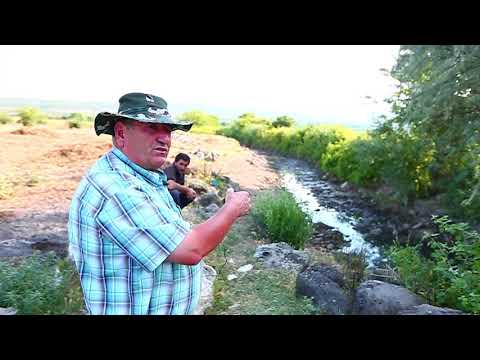 მოტივაცია ,უწყლოდ დარჩენილი ფერმერები ,ბოლნისი ნახიდური 05,07 2019